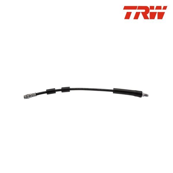 FREN HORTUMU SOL SAĞ CITROEN C4 COUPE LA C4 I LC C4 I SALOON C4 II B7 PEUGEOT 307 3A/C 307 BREAK 3E 307 CC 3B 307 SW 3H 307 SW ESTATE VAN 3E 3H PEUGEOT DF-PSA 307 HATCHBACK 307 SALOON