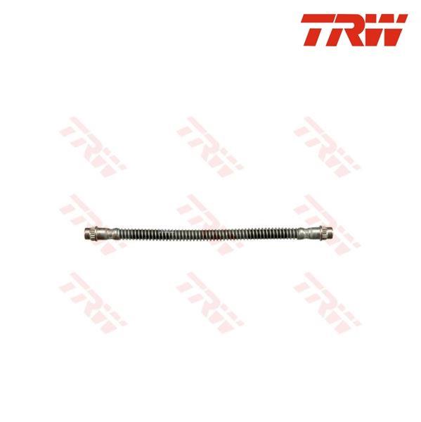 FREN HORTUMU SOL SAĞ CITROEN C5 I DC C5 I BREAK DE C5 II RC C5 II BREAK RE