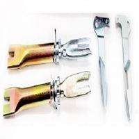 FREN KALİPER CIRCIRI - KİT F.BOXER-DUCATO-JUMPER 1