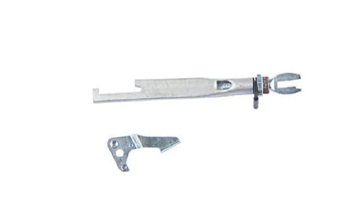 FREN KALİPER CIRCIRI SAĞ-SOL KİT R.DACİA LOGAN -SA