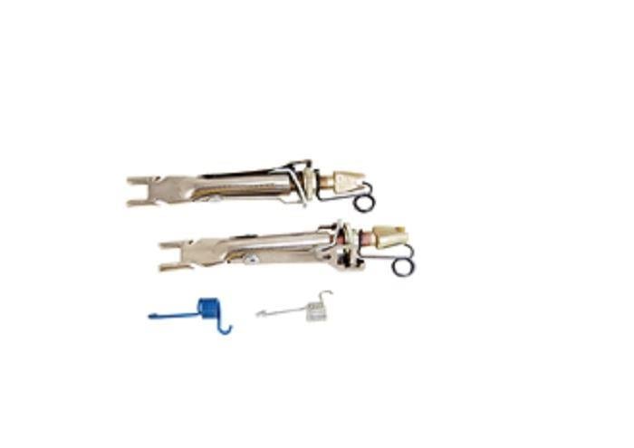 FREN KALİPER CIRCIRI SAĞ-SOL KİT R.KANGOO 2001-