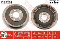 FREN KAMPANASI ARKA 2001-2019 SKODA: OCTAVIA I 1U2 , OCTAVIA I COMBİ 1U5, OCTAVIA II COMBİ 1Z5, ROOMSTER 5J7, ROOMSTER PRAKTİK 5J SKODA SVW: RAPID SALOON NG2, NG4, NG5 VOLKSWAGEN: POLO 6R1, 6C1, POLO SALOON 602, 604, 612, 614, CK4 VOLKSWAGEN FAW-VW: J