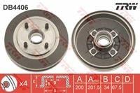 FREN KAMPANASI ARKA 2005-2005 KIA: RIO HATCHBACK D C