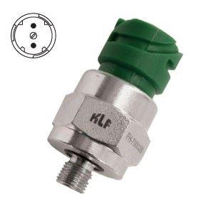 FREN MÜŞÜRÜ 1.2 0.2 BAR CARGO YENI 