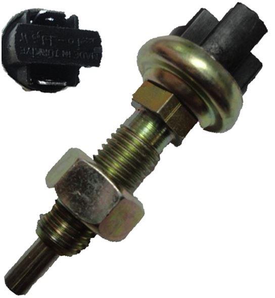 FREN MÜŞÜRÜ 131 METAL 1600CC