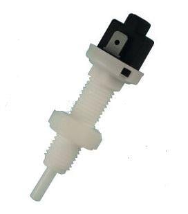 FREN MÜŞÜRÜ 131 PLASTIK 1300CC