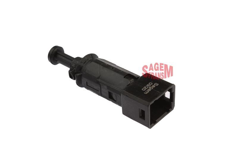 FREN MÜŞÜRÜ 2 FİŞ CLIO - MEGANE - LAGUNA