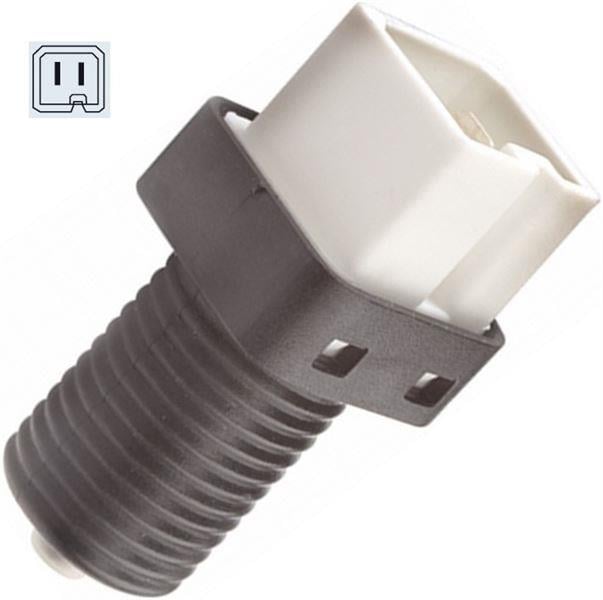 FREN MÜŞÜRÜ 206-207-PARTNER-406-307-807-EXPERT-106-SAXO-JUMPY-C3-C5-BERLINGO