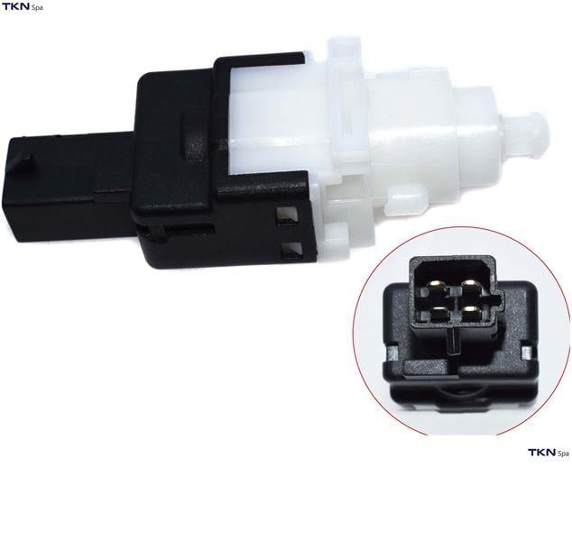 FREN MÜŞÜRÜ 46840510 FIAT ALBEA DOBLO LINEA