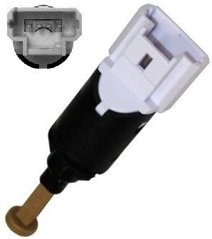 FREN MÜŞÜRÜ 500L 1.6 D MULTİJET-DOBLO 1.6 D MULTİJET-LINEA-1.6 D MULTİJET-PUNTO 1.6 D-TIPO 1.6 D