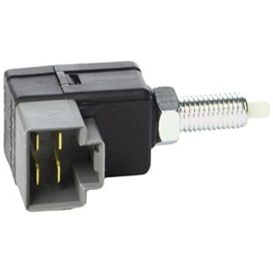 FREN MÜŞÜRÜ ACCENT