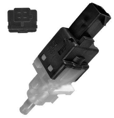 FREN MÜŞÜRÜ ALBEA-DOBLO I 1.3 JTD 16V-DUCATO II 2.0 JTD-LINEA-PALIO I. II