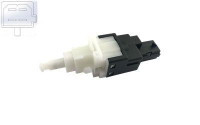 FREN MUSURU ALBEA DOBLO LINEA PALIO BRAVO 46840510 60801906 60816501