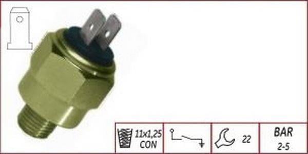 FREN MÜŞÜRÜ AUDI NISSAN LEVENT MDS