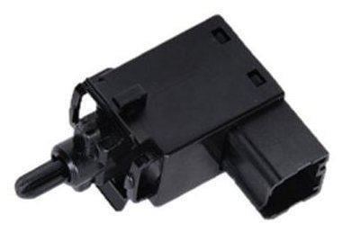 FREN MÜŞÜRÜ AVEO T300-MOKKA-ANTARA-CAPTİVA