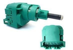 FREN MÜŞÜRÜ BORA-CADDY II-GOLF IV-JETTA V-TRANSPORTER IV-V-A3-LEON