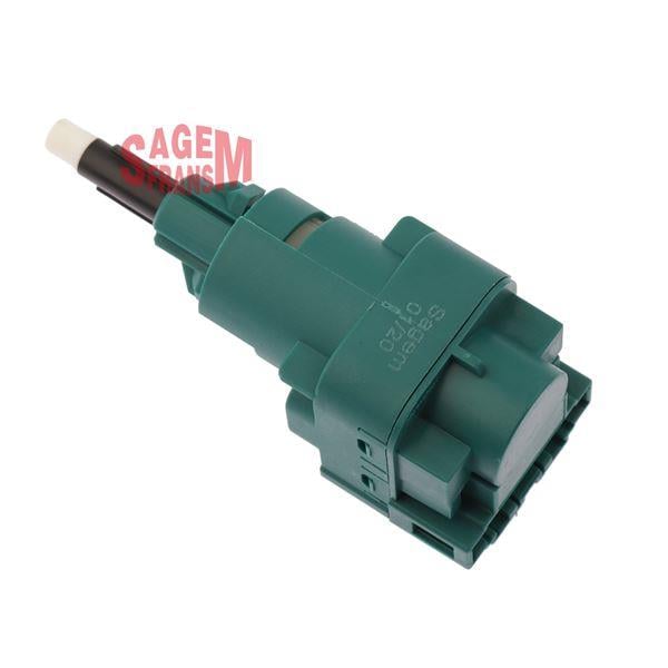 FREN MÜŞÜRÜ BORA JETTA CADDY II GOLF IV 1C0945511A