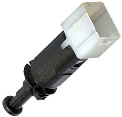 FREN MÜŞÜRÜ CLIO II 1.2 8V-16V-1.4 8V-16V-1.5-1.6 8V -16V-KANGOO 1.5 4 FIŞ OTOMATIK KURMALI