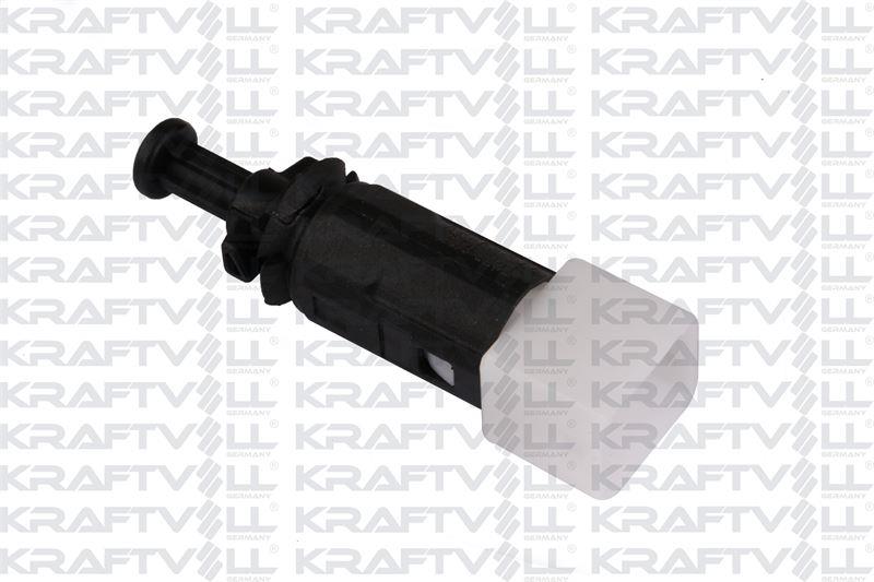 FREN MUSURU CLIO II KANGOO LAGUNA I II THALIA TWINGO MASTER II TRAFIC II MOVANO VIVARO (4 FISLI)