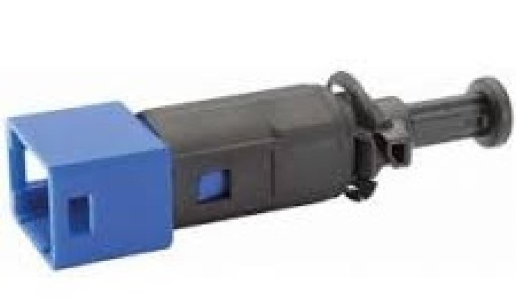 FREN MÜŞÜRÜ CLIO II-LAGUNA II-KANGOO EXP-MASTER II-TRAFIC II 1.9-GRI SOKET