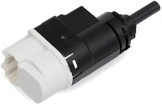 FREN MÜŞÜRÜ CLIO III-IV-CAPTUR -MODUS 1.2-1.5 DCI