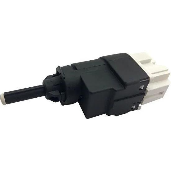 FREN MUSURU DACIA DOKKER DUSTER LODGY LOGAN SANDERO CAPTUR CLIO  253206170R  253206170R