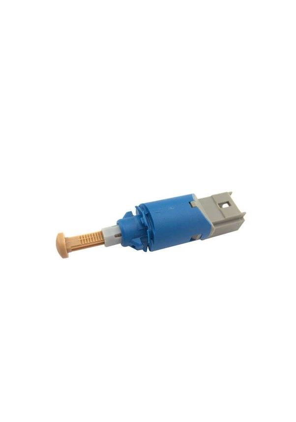 FREN MUSURU DACIA DUSTER RENAULT CLIO MEGANE 25 3250006R 8200168239 8200276359