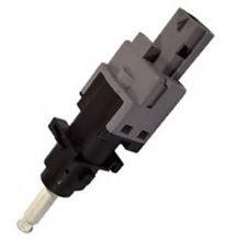 FREN MÜŞÜRÜ DUCATO