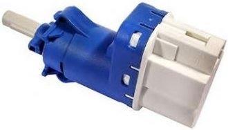 FREN MÜŞÜRÜ FIESTA-FOCUS-MONDEO-S-MAX-TOURNEO CONNECT-TRANSIT-TRANSIT VII-B MAX-C MAX-