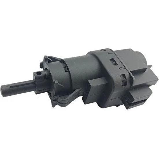 FREN MUSURU FORD B MAX C MAX FUSION KUGA MONDEO TOURNEO 1 223 097       3M5T 13480 AB