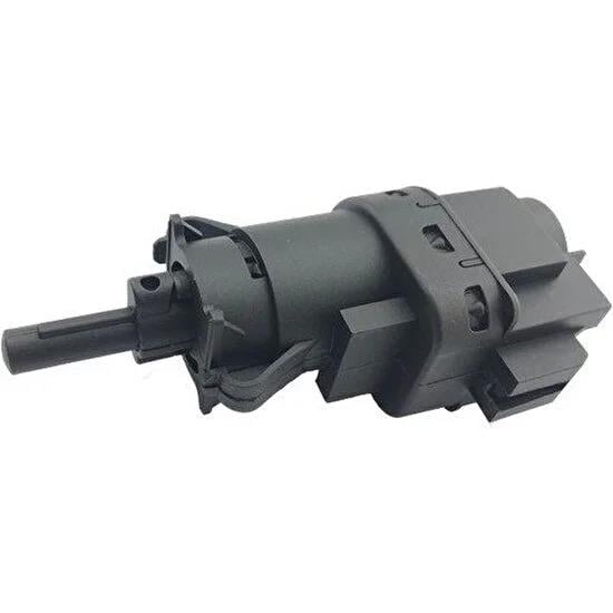 FREN MUSURU FORD B MAX C MAX FUSION KUGA MONDEO TOURNEO 1 223 097       3M5T 13480 AB