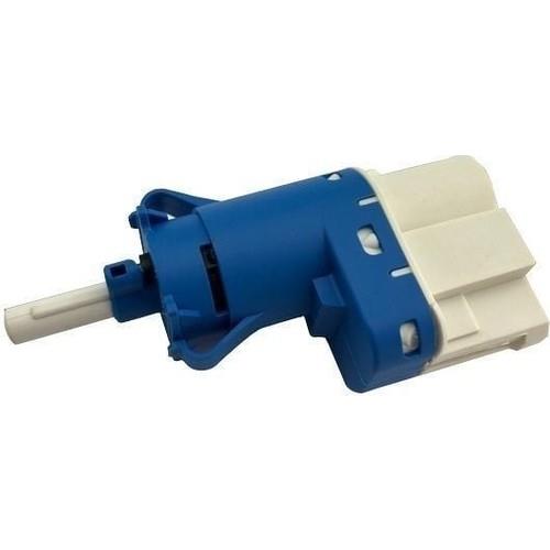 FREN MUSURU FORD CMAX FIESTA FOCUS KUGA COURIER TRANSIT 1224326 BJ329C872AA AA6T9C8