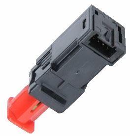 FREN MÜŞÜRÜ GRANDE PUNTO-FIORINO