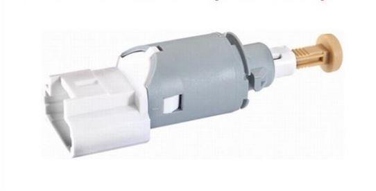 FREN MÜŞÜRÜ GRİ/BEYAZ 8200168238 RENAULT MEGANE II CLIO III