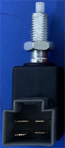 FREN MUSURU HYUNDAI GETZ I20 I30 KIA RIO 93810-3K000