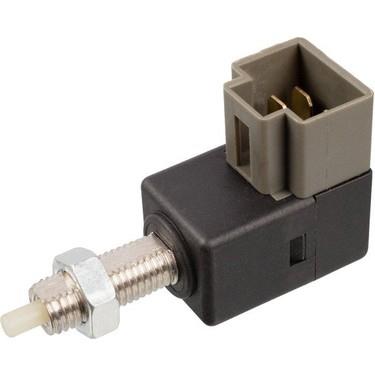 FREN MÜŞÜRÜ HYUNDAI OTOBÜS