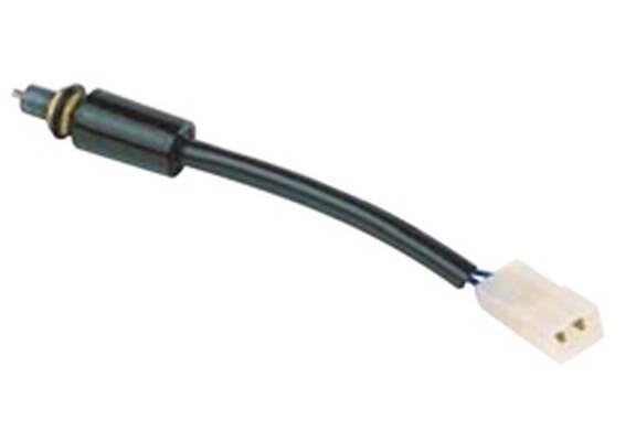 FREN MÜŞÜRÜ MASSEY FERGUSON FISLI