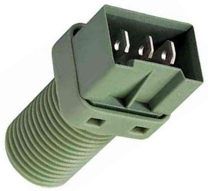 FREN MÜŞÜRÜ MEGANE I-CLIO-R19