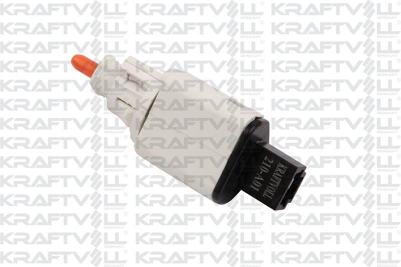 FREN MUSURU MEGANE III FLUENCE SCENIC III K4M