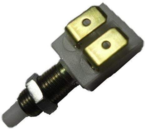 FREN MÜŞÜRÜ METAL KALIN DİŞ R.12 TOROS