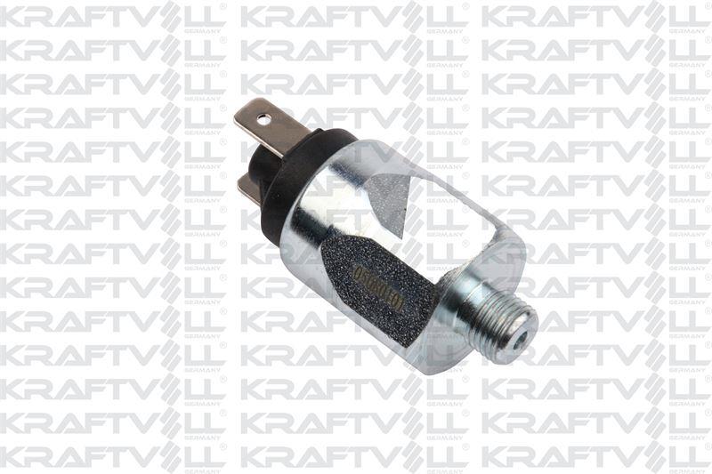 FREN MUSURU NEW HOLLAND -TUMOSAN 3.BAR HIDROLIK