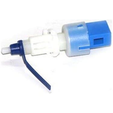 FREN MÜŞÜRÜ PALIO-LINEA-ALBEA-SIENA 1.9D-1.3 JTD