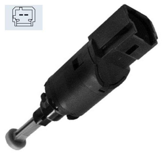 FREN MÜŞÜRÜ PARTNER-BERLINGO-206