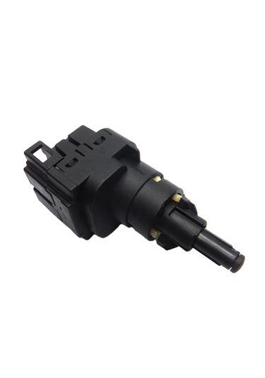 FREN MÜŞÜRÜ POLO-IBIZA-CORDOBA-FABIA 01>PASSAT-CADDY 3 