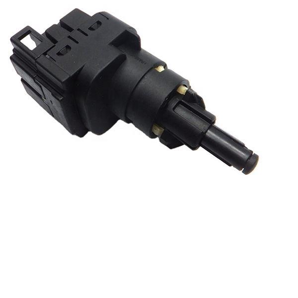 FREN MÜŞÜRÜ POLO-PASSAT-CADDY III