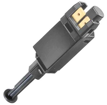 FREN MÜŞÜRÜ POLO-T4