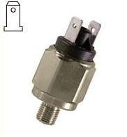 FREN MÜŞÜRÜ PREMIER