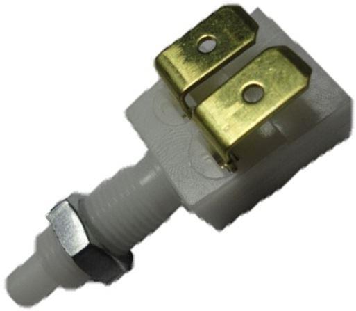 FREN MÜŞÜRÜ R.12 PLASTIK INCE DIŞ