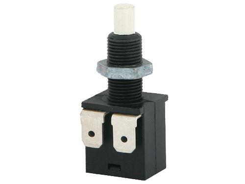 FREN MÜŞÜRÜ R12 PLASTİK