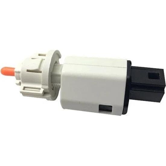 FREN MUSURU RENAULT FLUENCE MEGANE SCENIC 253200005R 253209243R